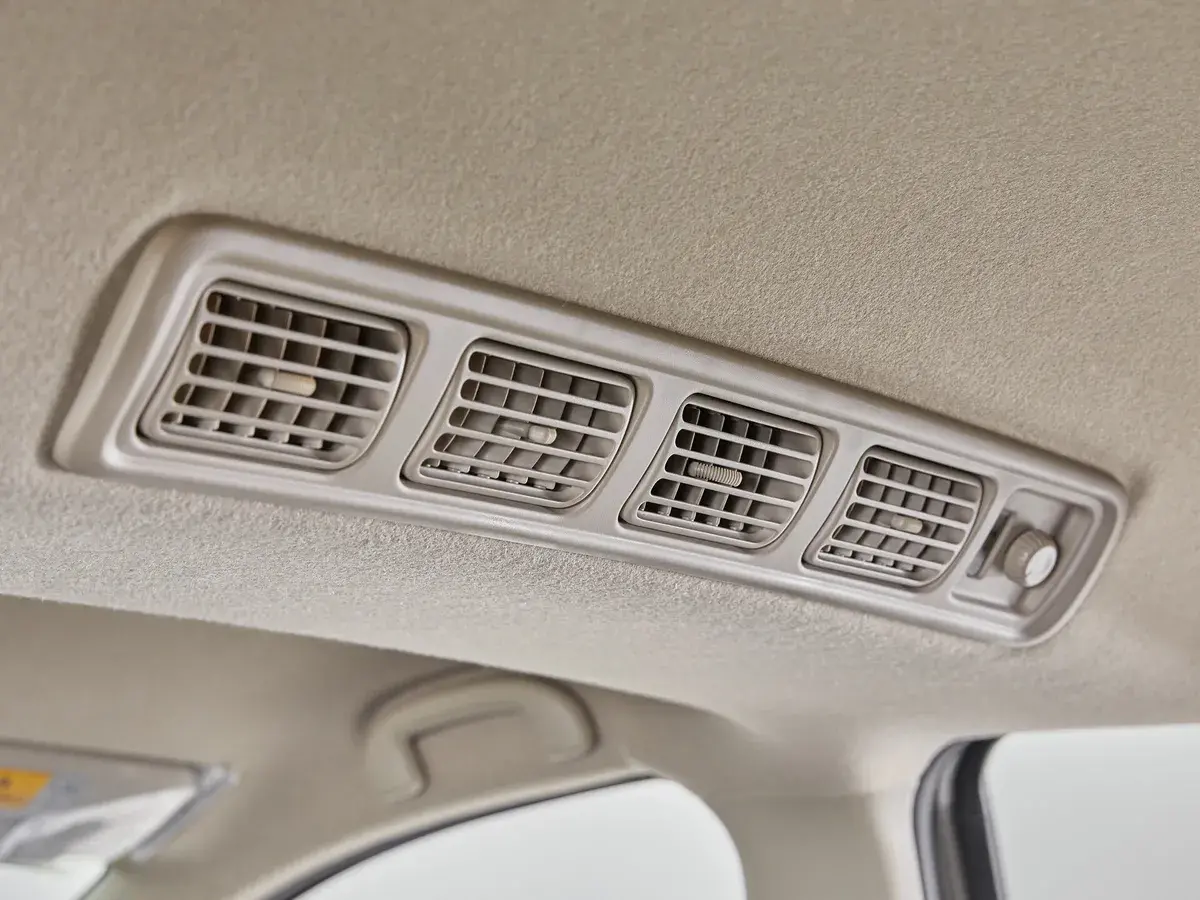 Suzuki Ertiga