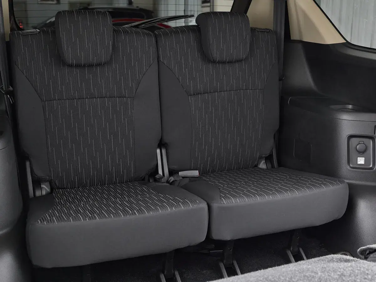 Suzuki Ertiga