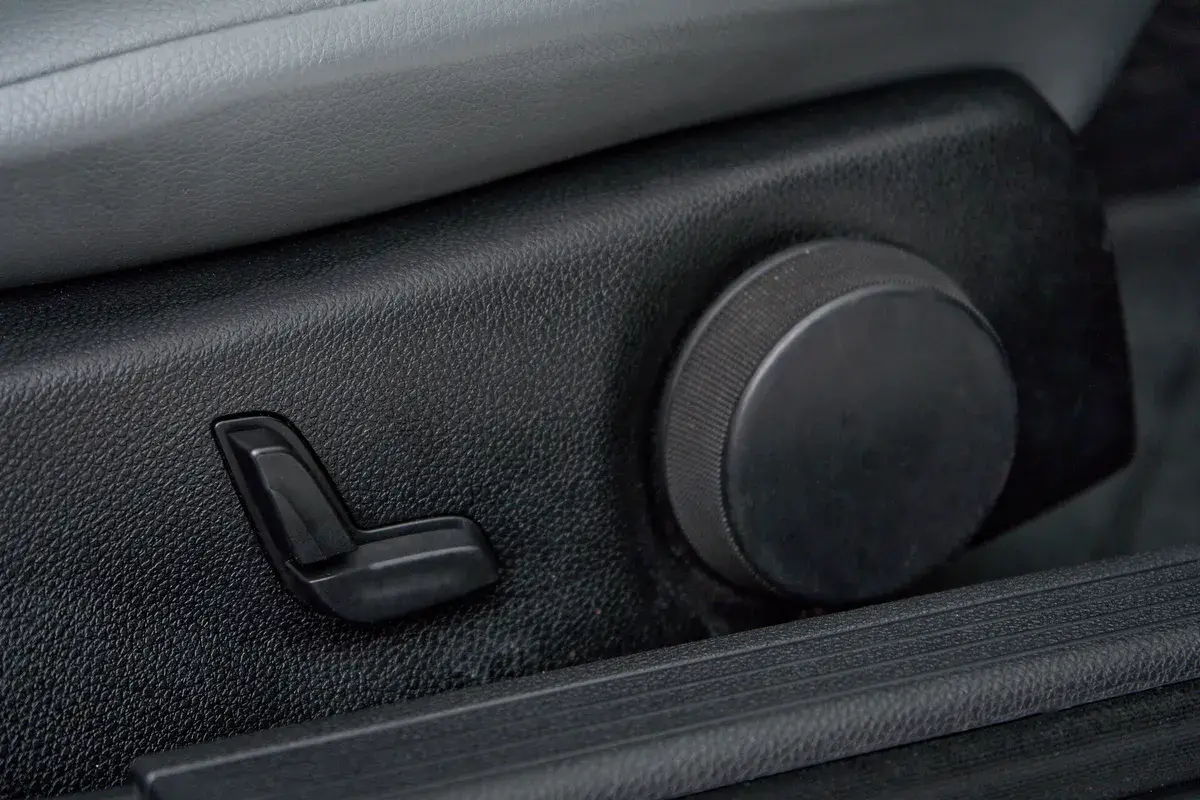 Mercedes benz C-Класс