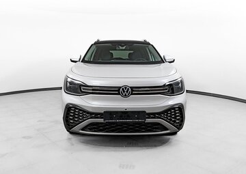 Volkswagen ID.6 Вид 2