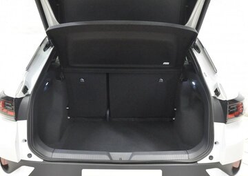 Volkswagen ID.4 Вид 5