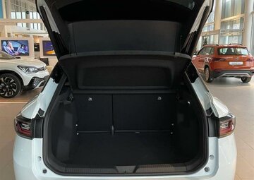 Volkswagen ID.4 Вид 5