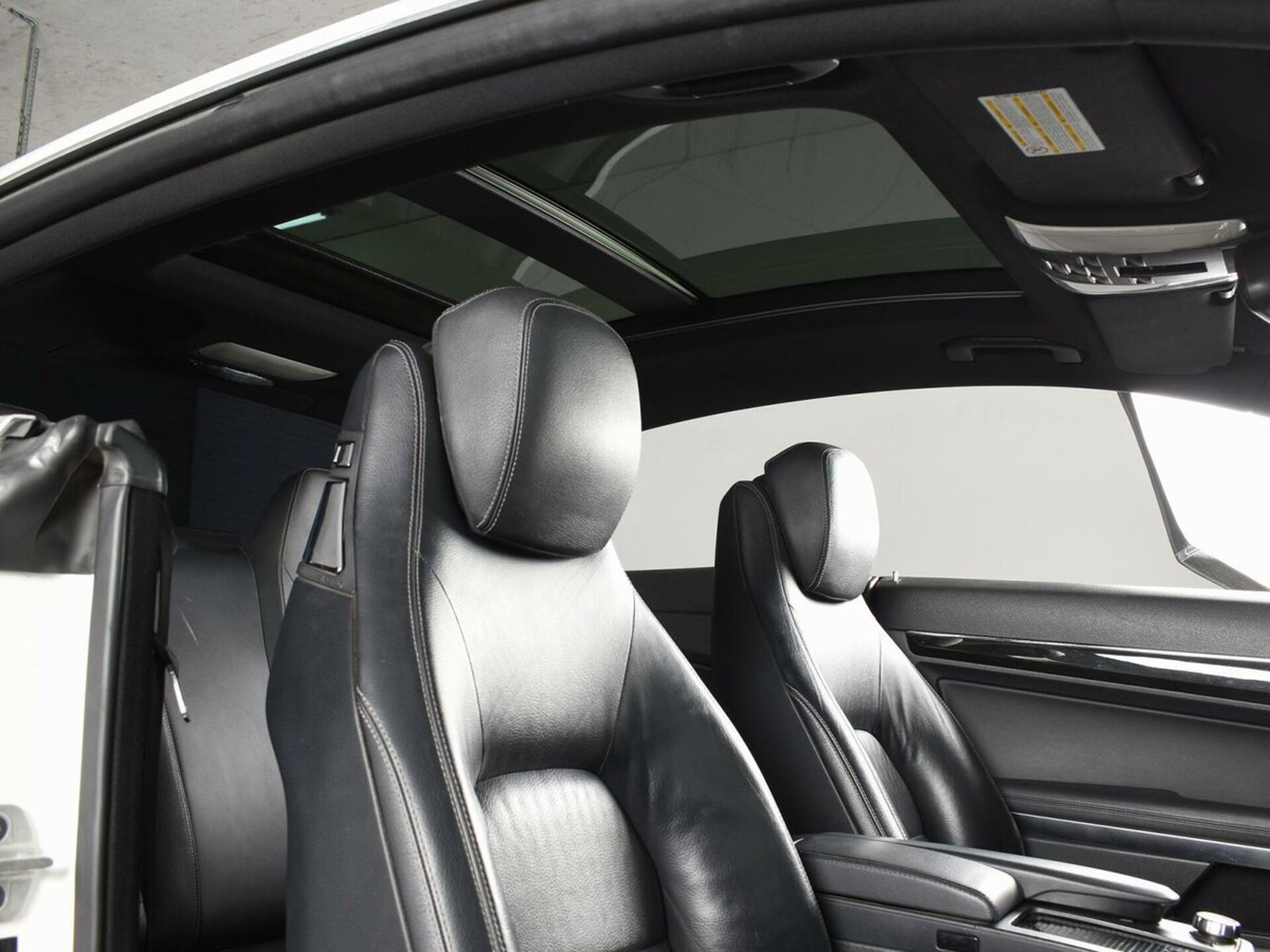 Mercedes benz E-Класс