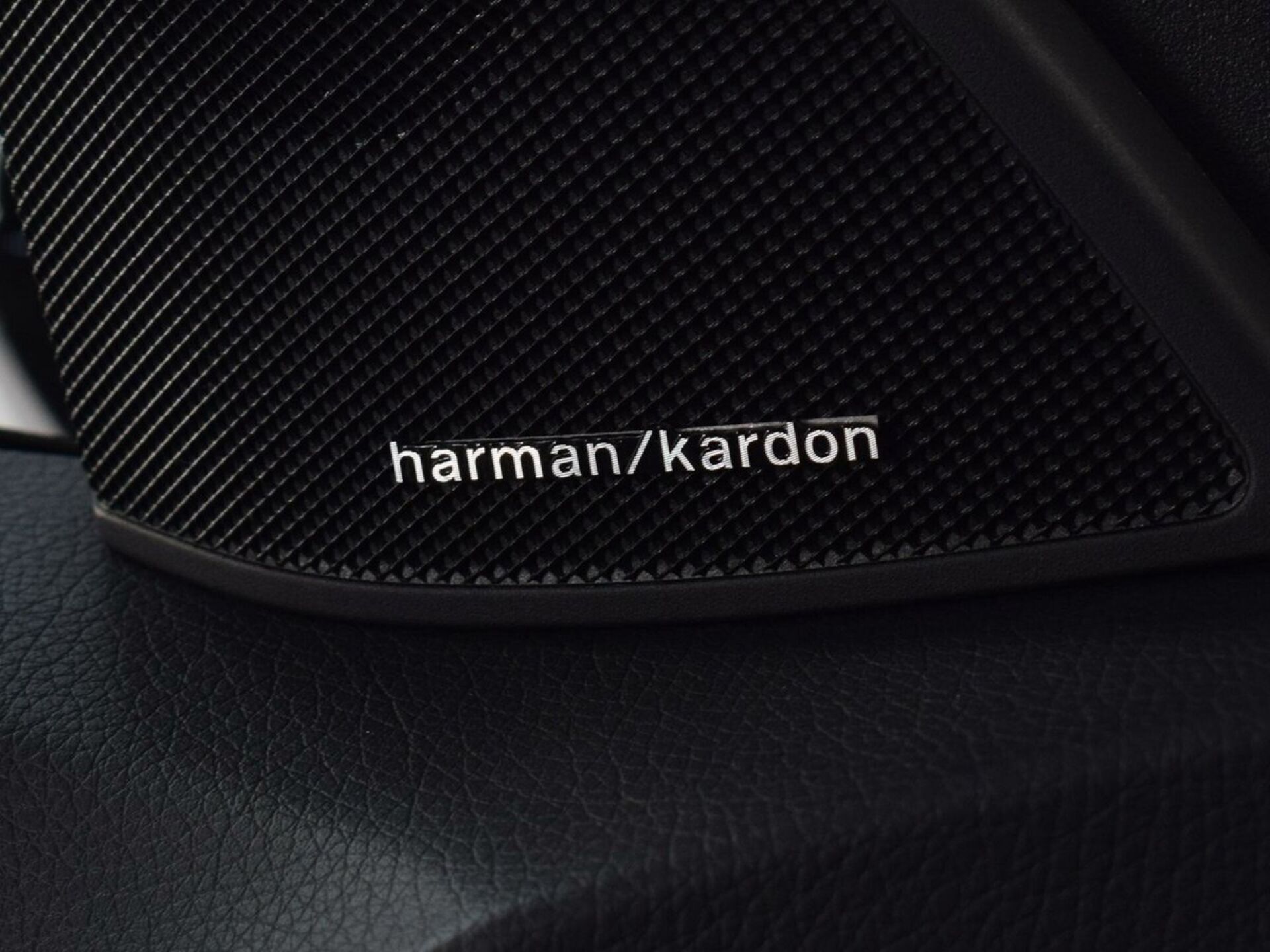 Mercedes benz C-Класс