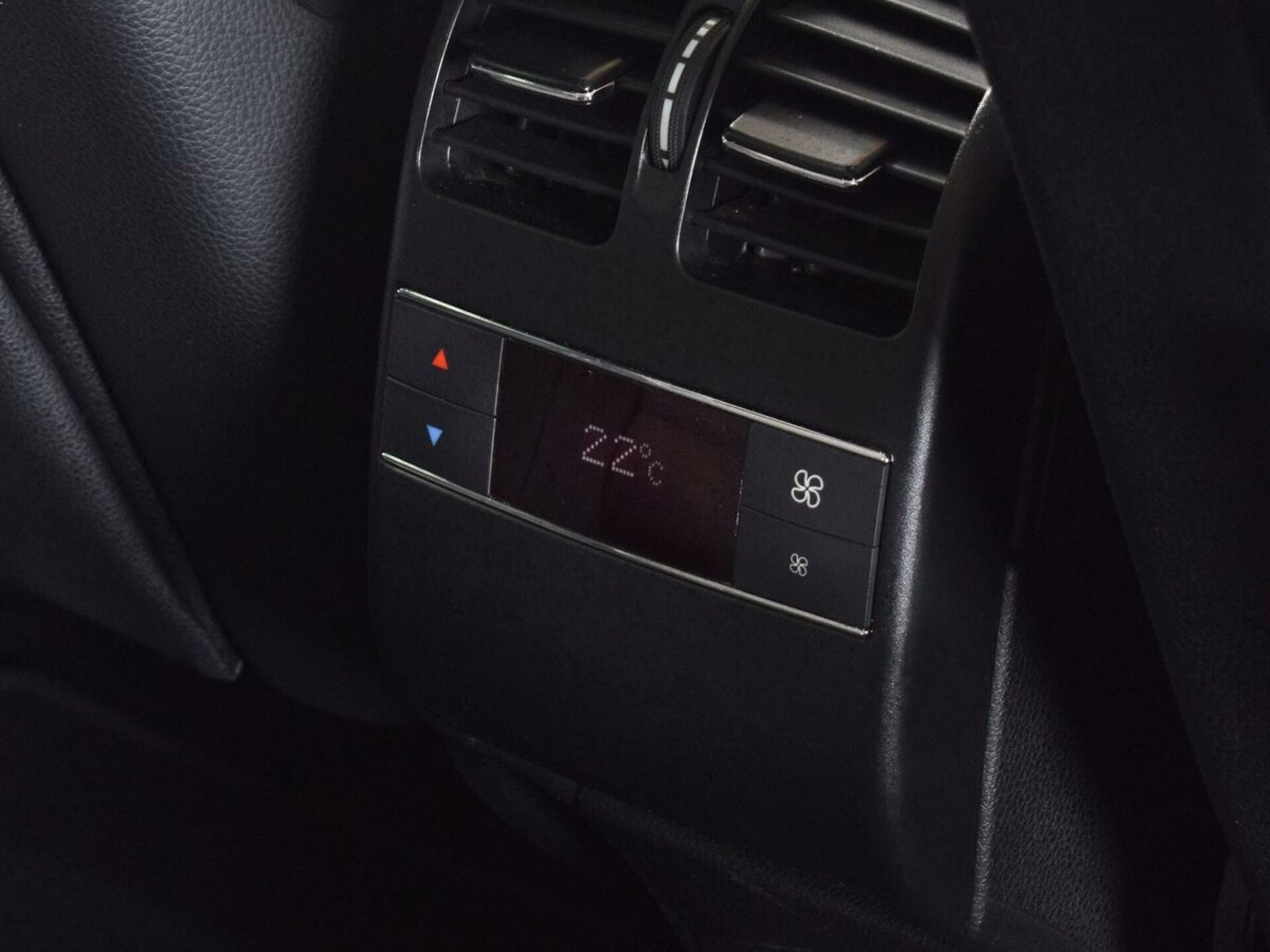 Mercedes benz GLK-Класс