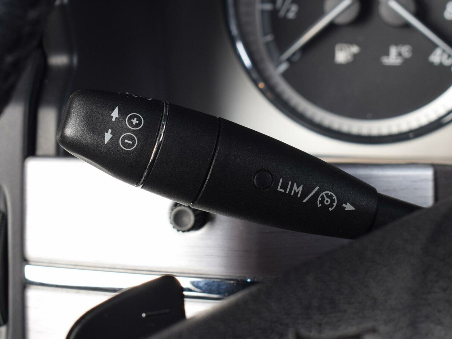 Mercedes benz GLK-Класс