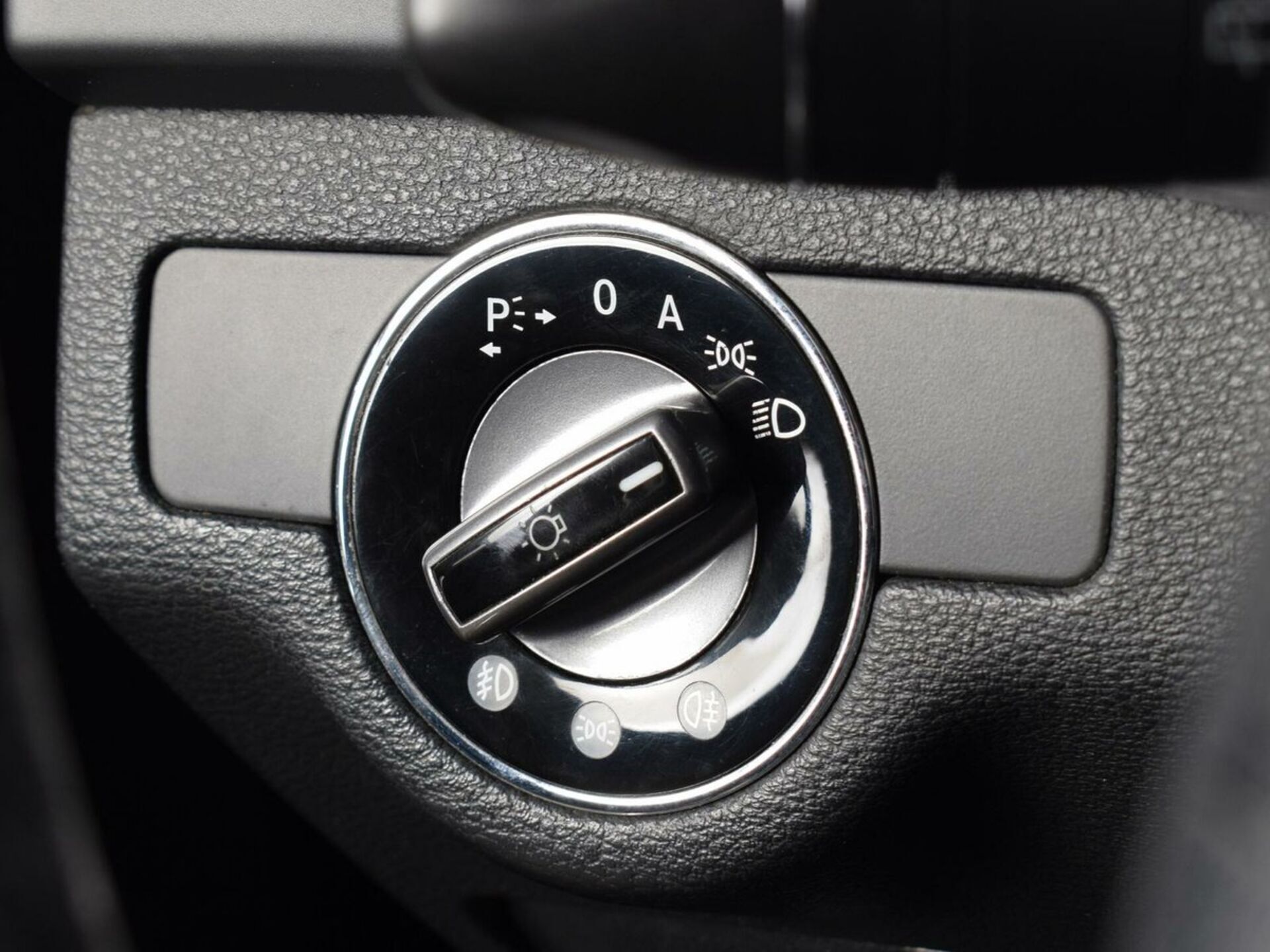 Mercedes benz GLK-Класс