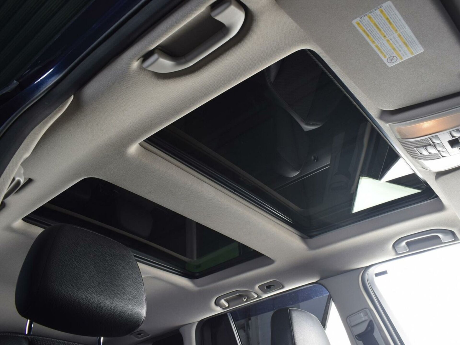 Mercedes benz GLK-Класс