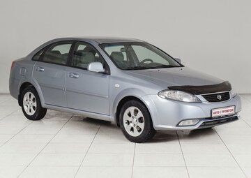 Ford Focus Вид 1